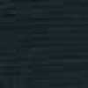 Blu Navy