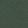 Verde Militare Verde Militare