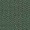 Verde Militare