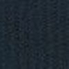 Blu Navy