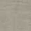 Beige Chiaro