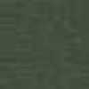 Verde Militare