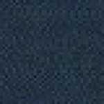 Blu Navy