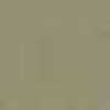 Beige Beige