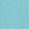 Blu Saxe Blu Saxe