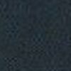 Blu Navy Blu Navy