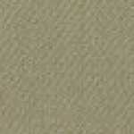 Beige Beige