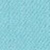Blu Saxe Blu Saxe