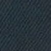 Blu Navy Blu Navy