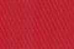 Rosso Rosso