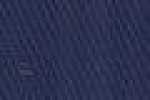Blu Navy Blu Navy