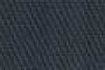 Grigio Ruggine Grigio Ruggine