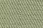 Beige Oliva Beige Oliva