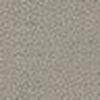 Grigio Beige Grigio Beige