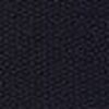 Blu Navy Blu Navy