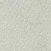Beige Sabbia Beige Sabbia