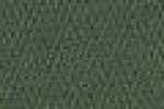 Verde Militare Verde Militare