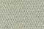 Beige Sabbia Beige Sabbia