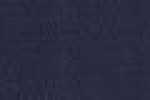 Blu Navy Blu Navy