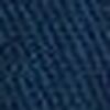 Blu Navy, Bianco Blu Navy, Bianco