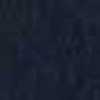 Blu Navy, Beige Blu Navy, Beige