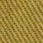 Giallo, Beige