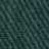Verde, Beige