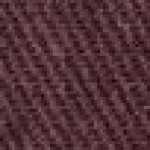 Bordeaux, Beige