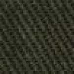 Verde Oliva, Beige
