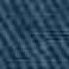 Blu Sax, Beige