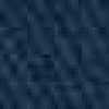Blu, Beige