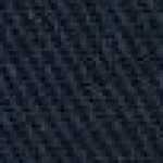 Blu Navy, Beige