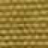 Giallo, Beige