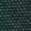 Verde, Beige