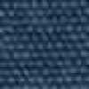 Blu Sax, Beige