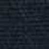 Blu Navy, Beige