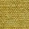 Giallo, Beige Giallo, Beige