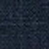 Blu Navy, Beige Blu Navy, Beige