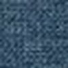 Blu Sax, Beige Blu Sax, Beige