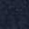 Blu Navy, Beige Blu Navy, Beige