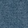 Blu Sax, Beige