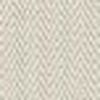 Beige Sabbia
