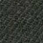 Antracite