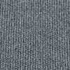 Grigio Scuro
