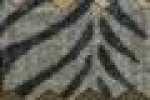 Foglie Nere