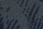 Palma Blu Navy