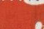 Ibisco-Rosso Vintage