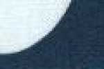 Hibischo-Blu Navy G