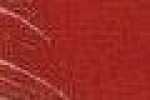 Rosso Foglia Astratto