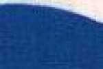 Blu Tropicale